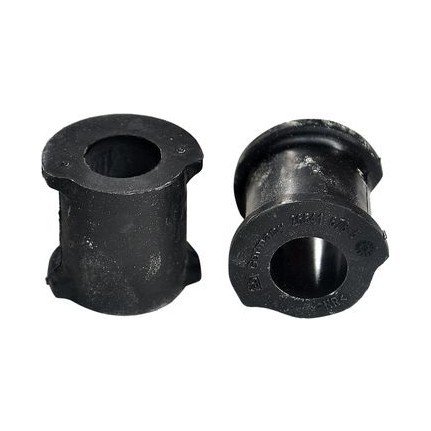 Vıraj Demır Lastıgı Arka T5 T6 04- Bsg 7H5511414A