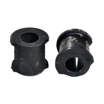 Vıraj Demır Lastıgı Arka T5 T6 04- Bsg 7H5511414A