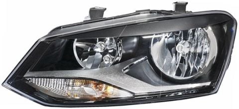 Far Sol Polo 10-14 Depo 6R1941007E