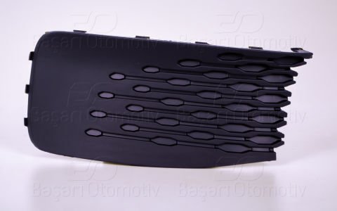 Tampon Izgarası Sol Sıssız Vw Caddy 21 > 2K78536659B9