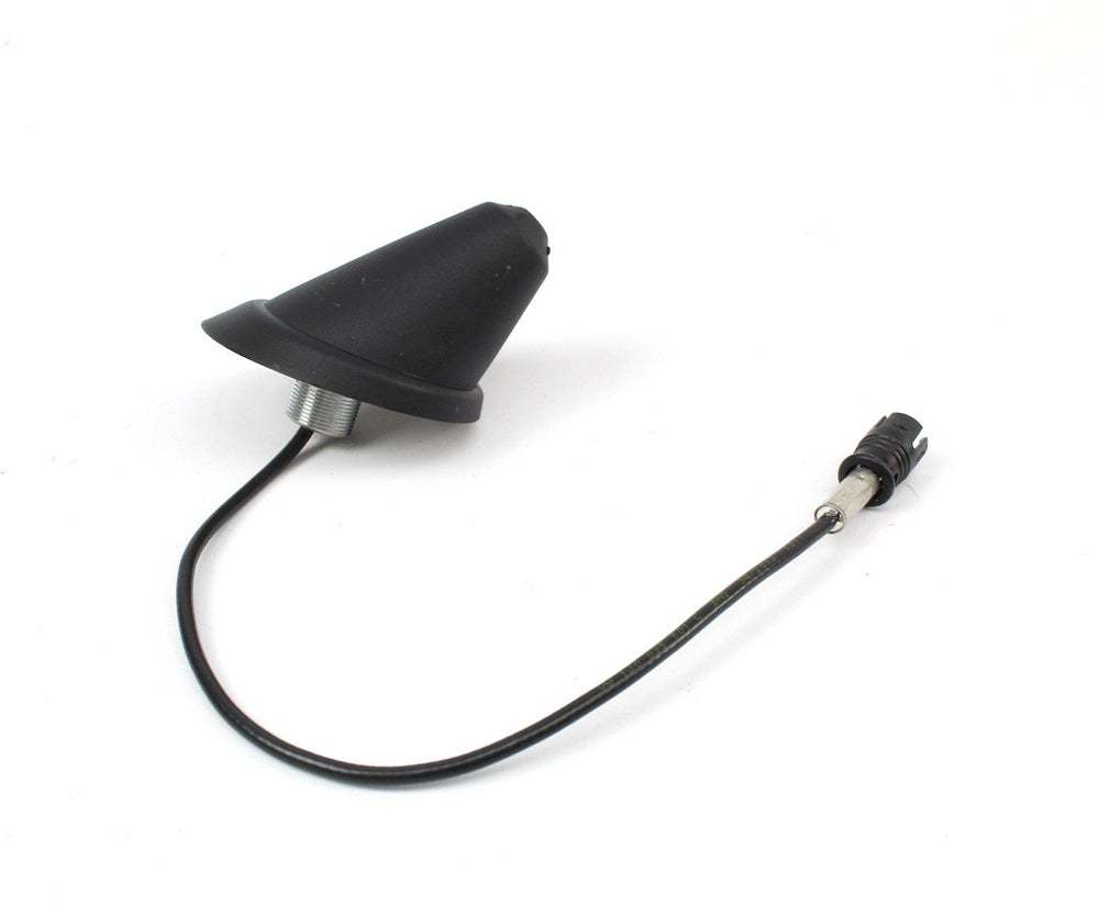 Anten Gövdesı Golf4 Polo Passat 91- Bsg 1J0035501