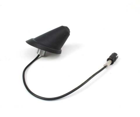 Anten Gövdesı Golf4 Polo Passat 91- Bsg 1J0035501