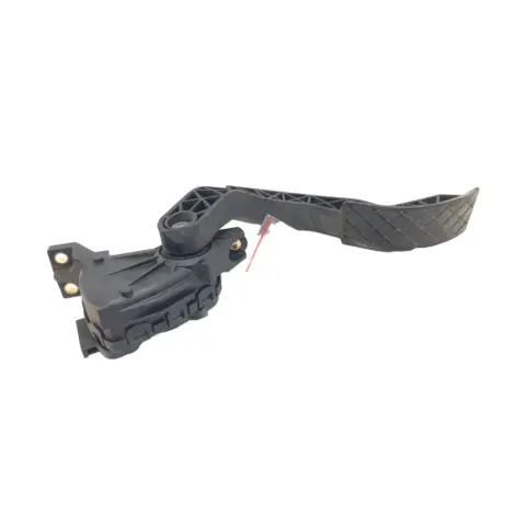 Gaz Pedalı VW Passat B5 - Skoda Superb 1 - Audi A6 C5 1.8 1996-2008 8D1721523A