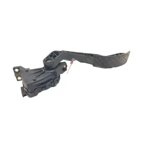 Gaz Pedalı VW Passat B5 - Skoda Superb 1 - Audi A6 C5 1.8 1996-2008 8D1721523A
