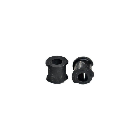 Viraj Demir Lastiği Arka 27 mm VW T5 - T6 7H5511414A