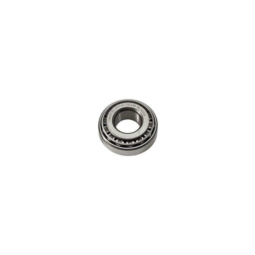 Fag Rulman VW - Skoda 105 1983 963030400