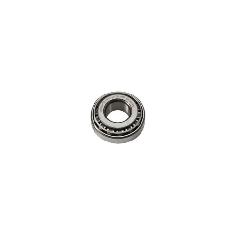 Fag Rulman VW - Skoda 105 1983 963030400
