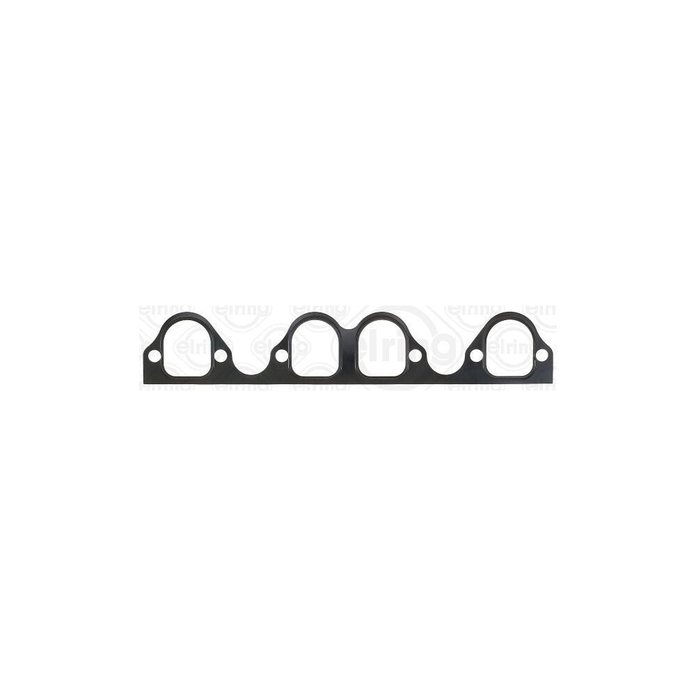 Elring Emme Manifold Contası VW Golf 3 - Golf 4 - Passat - Caddy - A3 - A4 - Toledo 1.9 TDI 1991-2004 028129717D