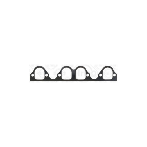 Elring Emme Manifold Contası VW Golf 3 - Golf 4 - Passat - Caddy - A3 - A4 - Toledo 1.9 TDI 1991-2004 028129717D