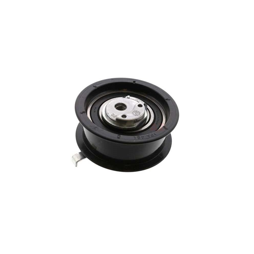Ina Eksantrik Gergi Rulmanı VW Passat - Golf 3 - Caddy - Audi A4 1.9 TD - 1.9 TDI AFN-AVG-1Y-1Z-ABL 1991- 028109243F