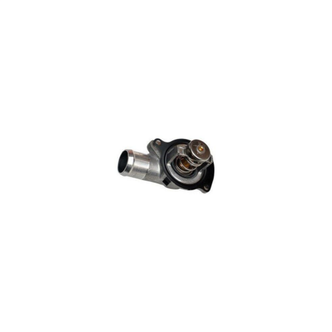 Termostat VW T5 - Touareg 2.5 TDI 2004-2010 AXD-AXE-BAC 070121114