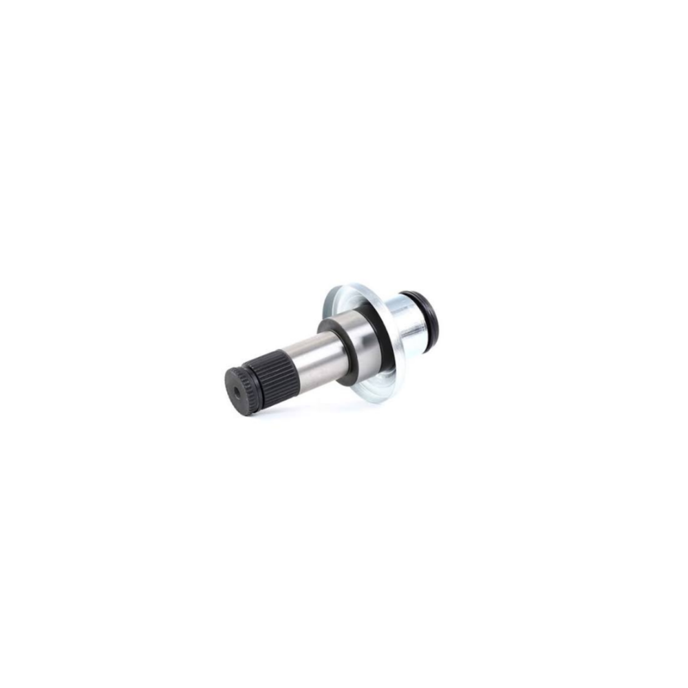 Aks Frezesi VW T4 1991-2003 02G409345