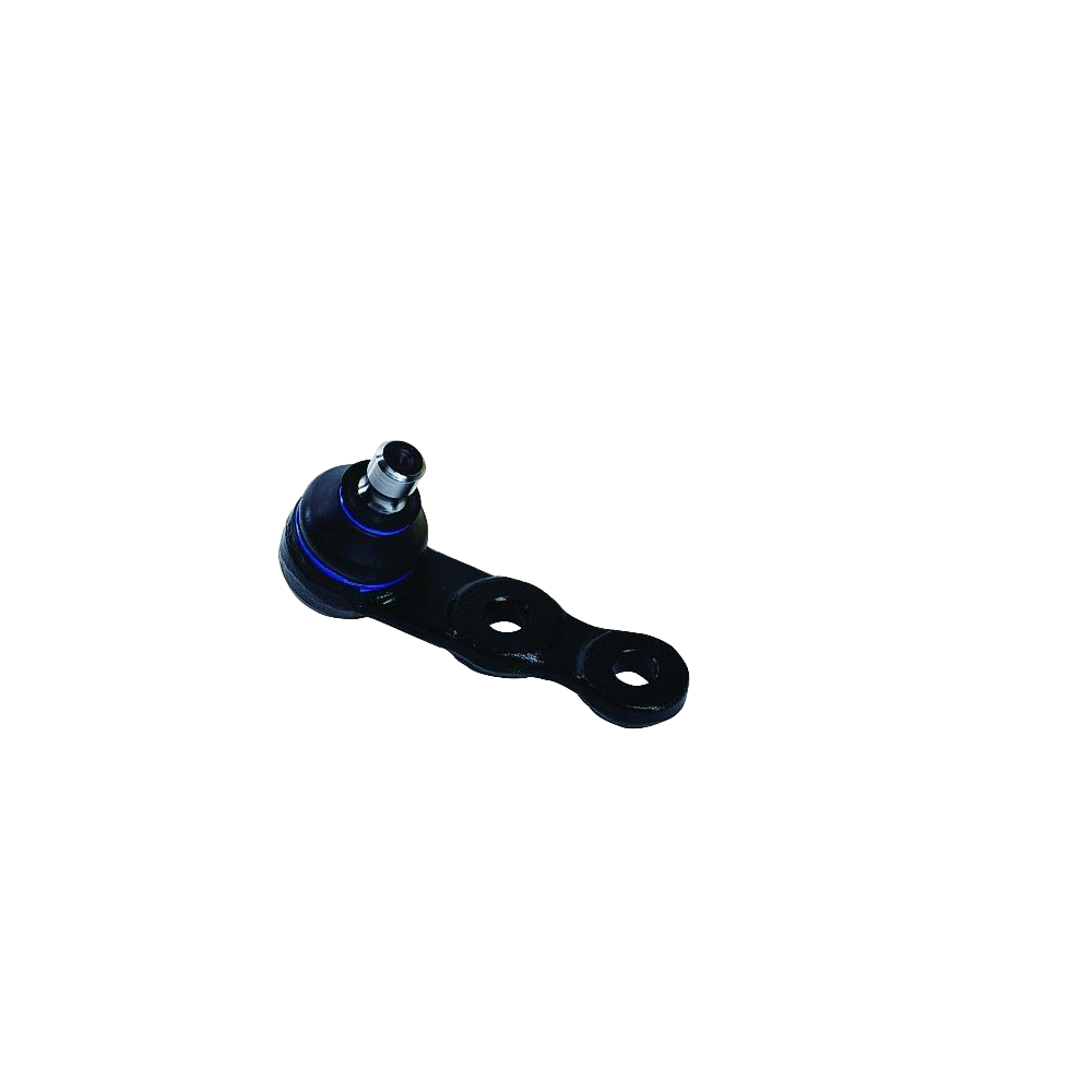 Wisco Rotıl Alt Opel Corsa A 1603187 - Uygun Fiyat