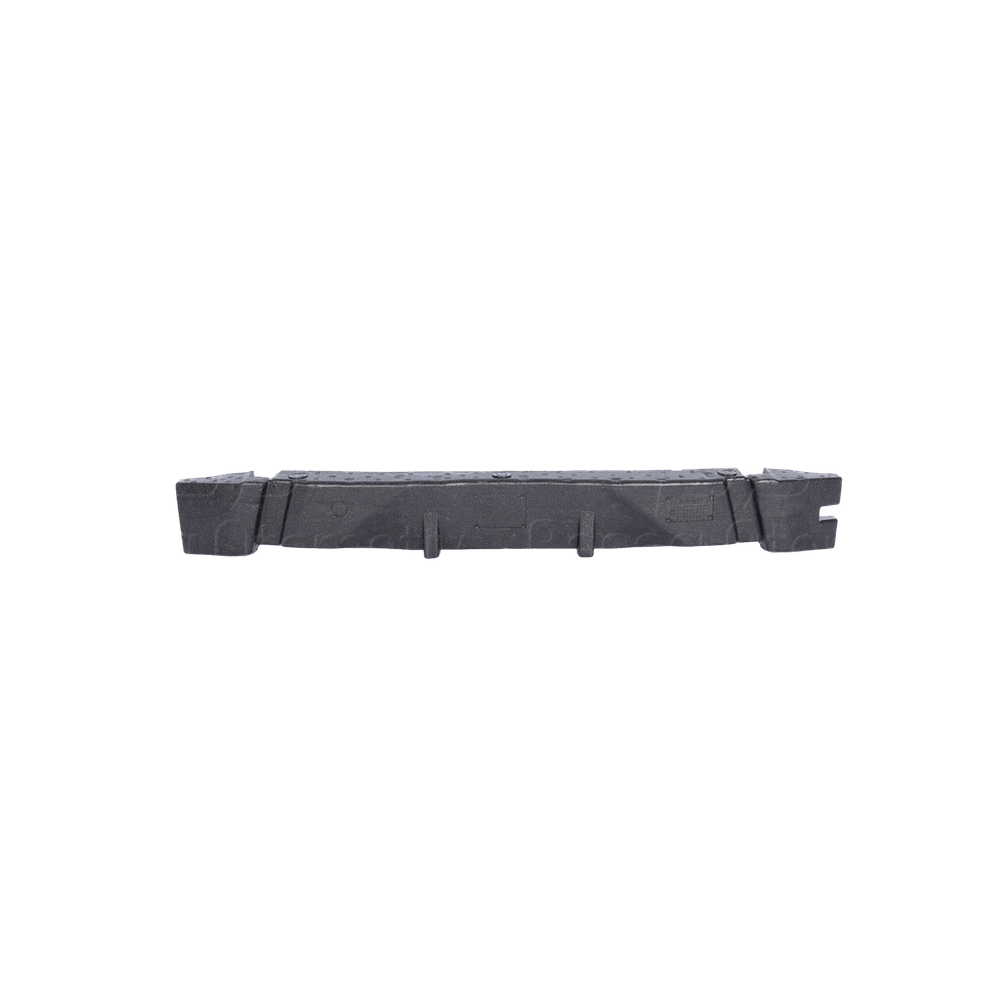 Tampon Destek Köpüğü Audi A5 Cabriolet - A4 2008-2012 8T0807550