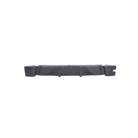 Tampon Destek Köpüğü Audi A5 Cabriolet - A4 2008-2012 8T0807550