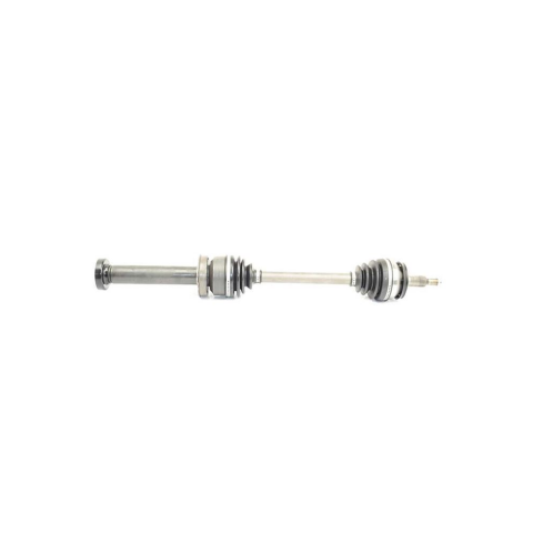 Aks Komple Ön Sağ VW T5 - T6 2.0 TDI CAAA-CAAB-CAAC-CFCA 2010- 7E0407272AP