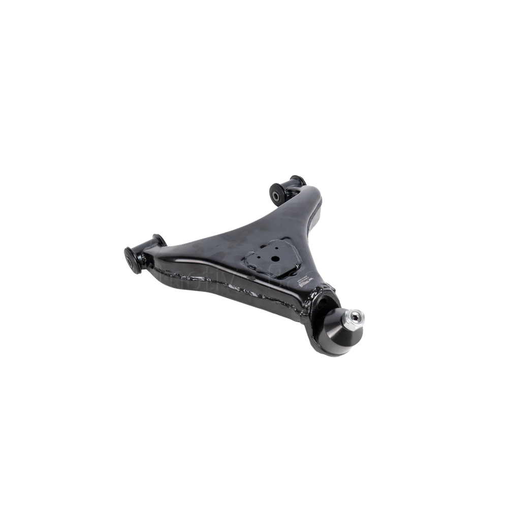 Salıncak Ön Sol (Rotilli) VW LT 28-46 - Sprinter 1999-2006 2D0407021