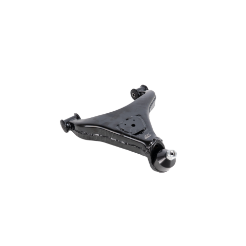 Salıncak Ön Sol (Rotilli) VW LT 28-46 - Sprinter 1999-2006 2D0407021