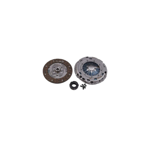 Debriyaj Seti VW Caddy - T5 - Golf 6 - Leon 1.6 1.9 TDI 2004- 03G141013