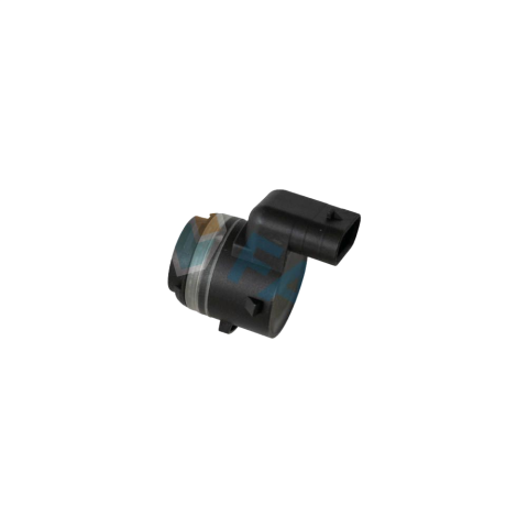 Hella Park Sensörü Volkswagen Golf 7 - Jetta - T6 - Amarok - Crafter - Audi A3 - A4 2013- 5Q0919275A