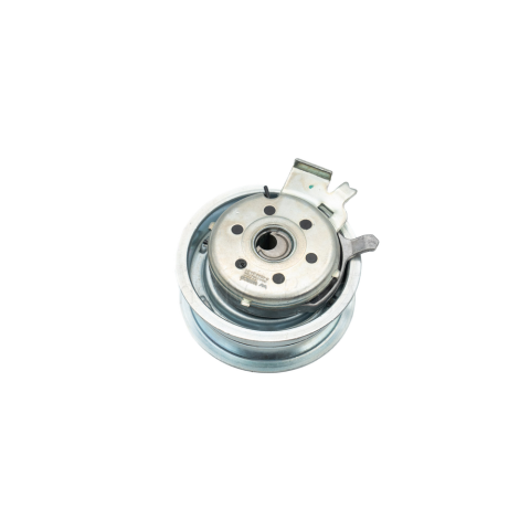 Triger Gergi Rulmanı VW Golf 4 - Golf 5 - A3 - A4 - Leon 1.6 AKL - ALZ - AEH - BSE - BSF - CCSA - ADP - ARM 1998- 06A109479