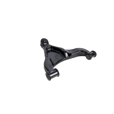 Salıncak Ön Sol (Rotilli) VW LT 28-46 - Sprinter 1999-2006 2D0407021
