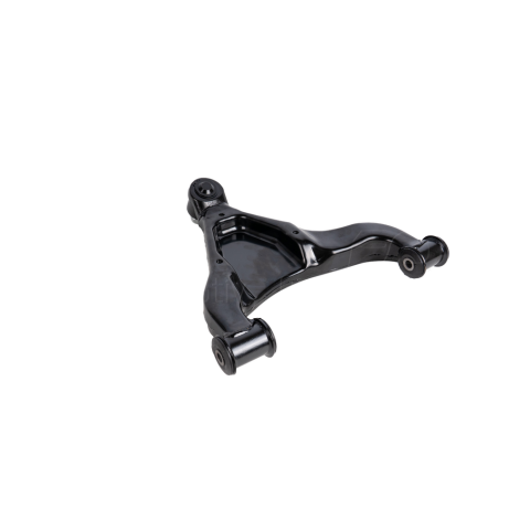 Salıncak Ön Sol (Rotilli) VW LT 28-46 - Sprinter 1999-2006 2D0407021