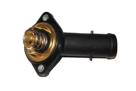 Termostat Polo Golf6 Jetta Passat A3 10- Bsg 03L121113B
