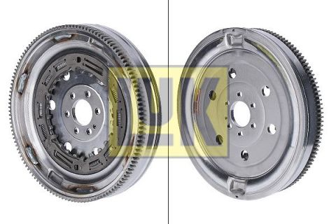 Volan Polo Ibıza Fabıa 14- Luk 04B105266C
