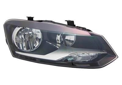 Far Sag Polo 10-14 Depo 6R1941008E
