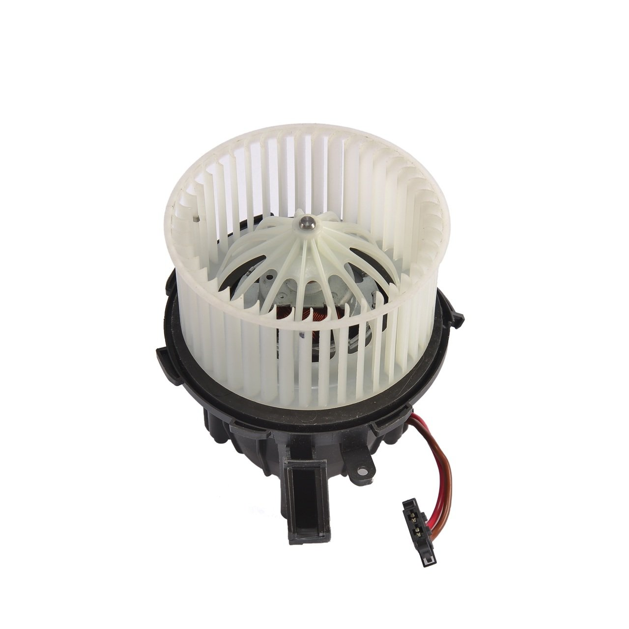 Kalorıfer Motoru A4 A5 Q5 08-12 Valeo 8K1820021A