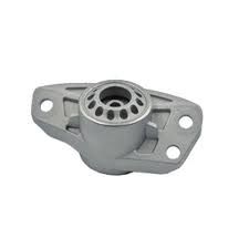 Amortısor Takozu Ust Arka Audı A1 A3 Vw Golf Fox  1K0513353B
