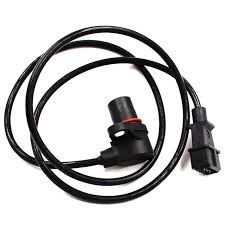 Krank Devır Sensoru Opel Frontrea B X2.2 6238118