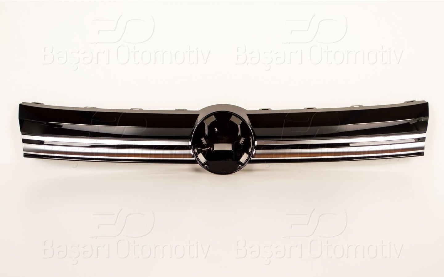 Panjur Nıkelajlı Vw Caddy 21 > 2K7853651AN0R