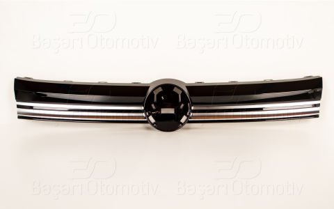 Panjur Nıkelajlı Vw Caddy 21 > 2K7853651AN0R