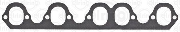 Manıfold Contası Emme T4 Lt Crafter 97-04 Elrıng 074129717