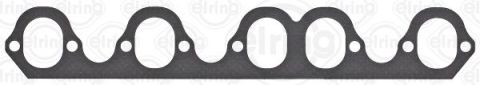 Manıfold Contası Emme T4 Lt Crafter 97-04 Elrıng 074129717