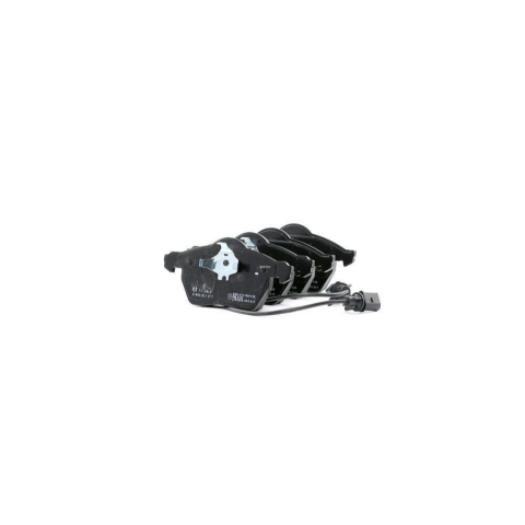 Ferodo Ön Fren Balatası VW Passat - Audi A4 - Audi A6 1997-2004 4B0698151N