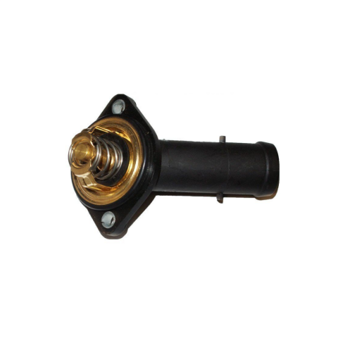 Termostat VW Polo - Golf 6 - Jetta - Passat - A3 1.6 TDI 2010- CAYB-CAYC 03L121113B