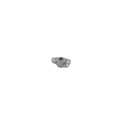 Wisco Amortisör Takozu Arka Audi A1 A3 Vw Golf 1K0513353B