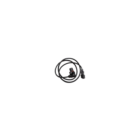 Krank Devir Sensörü Opel Frontera B X2.2 10456515 - 2280005 - 4808137 - 6238118 - 96418382