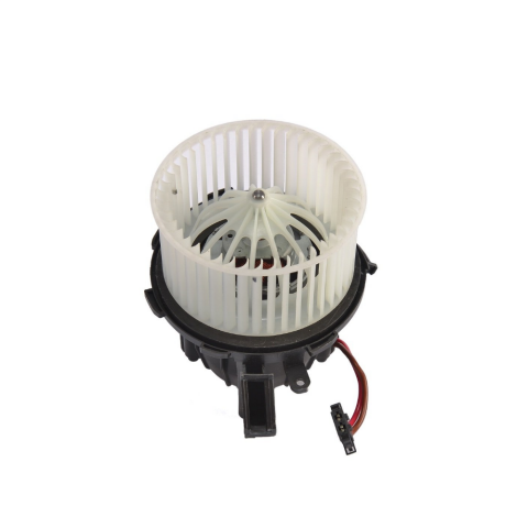 Valeo Kalorifer Motoru Audi A4 A5 Q5 8K1820021A - Uygun Fiyat