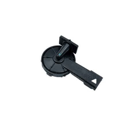 Kulbütör Kapağı Vakum Aparatı Opel Astra G - H - Z 1.6 XEP 1998-2004 55556284