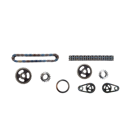 Eksantrik Zincir Seti 3 Parça Skoda Felicia 1998- 1111940-00