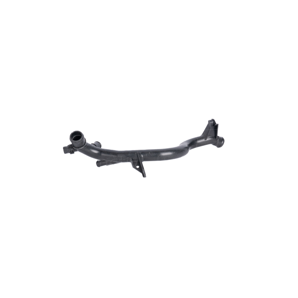 Radyatör Hortumu Plastik Audi A4 - A5 - A6 - Q5 2.0TDI CAGA - CAHA 2007- 03L121071C