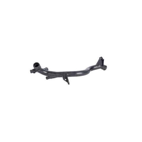 Radyatör Hortumu Plastik Audi A4 - A5 - A6 - Q5 2.0TDI CAGA - CAHA 2007- 03L121071C