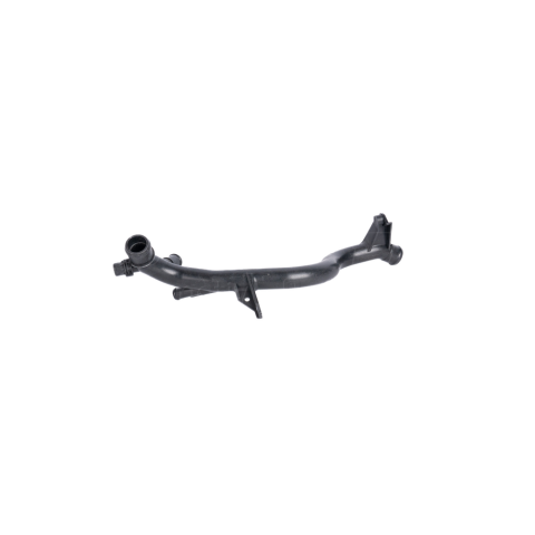 Radyatör Hortumu Plastik Audi A4 - A5 - A6 - Q5 2.0TDI CAGA - CAHA 2007- 03L121071C