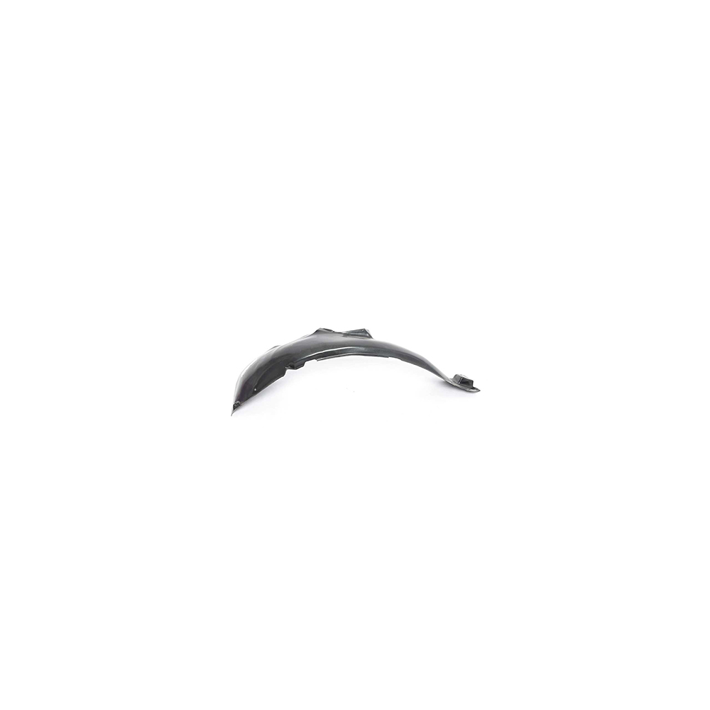 Çamurluk Davlumbazı Ön Sol VW Polo 1994-1999 6N0809961