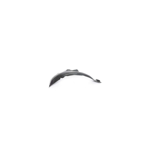Çamurluk Davlumbazı Ön Sol VW Polo 1994-1999 6N0809961
