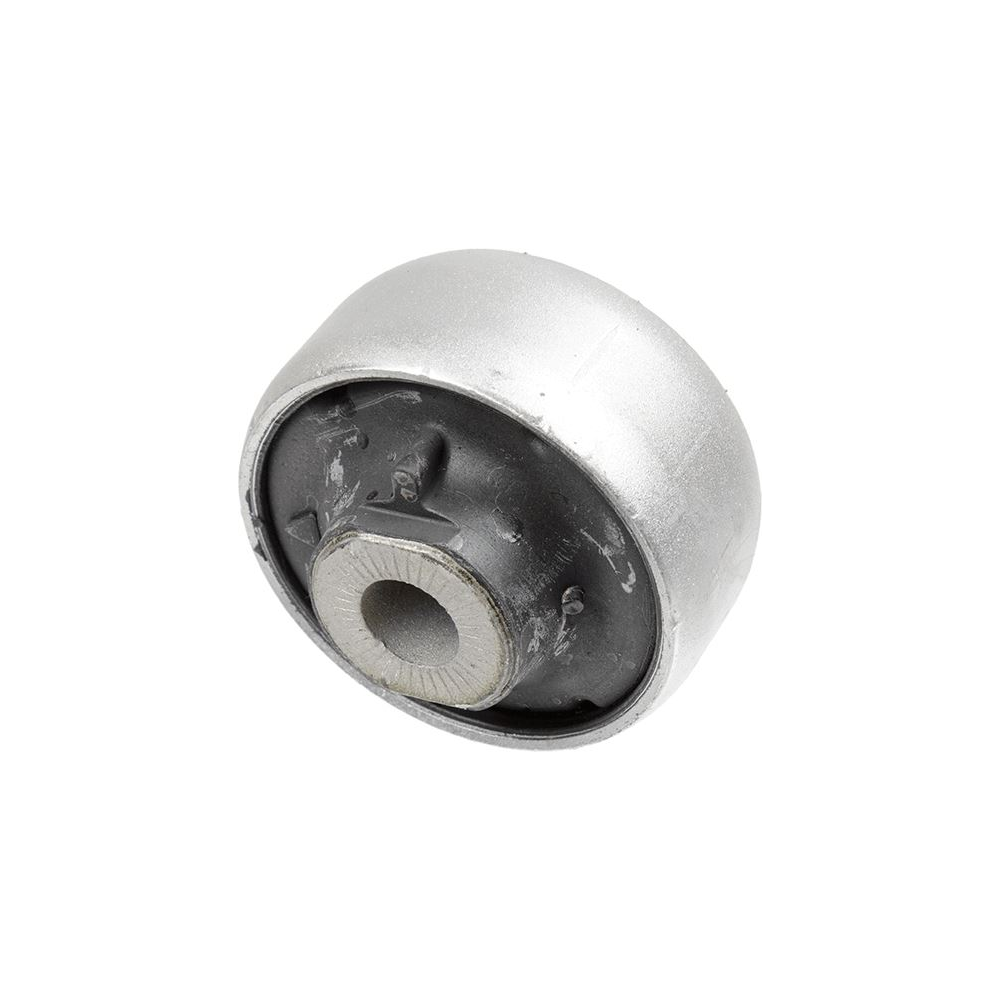 Salıncak Burcu Büyük VW Golf 7 - Q2 2013- 5Q0407183F